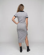 Product 15642588283210 - back_view