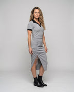 Product 15642588283210 - full_body_front