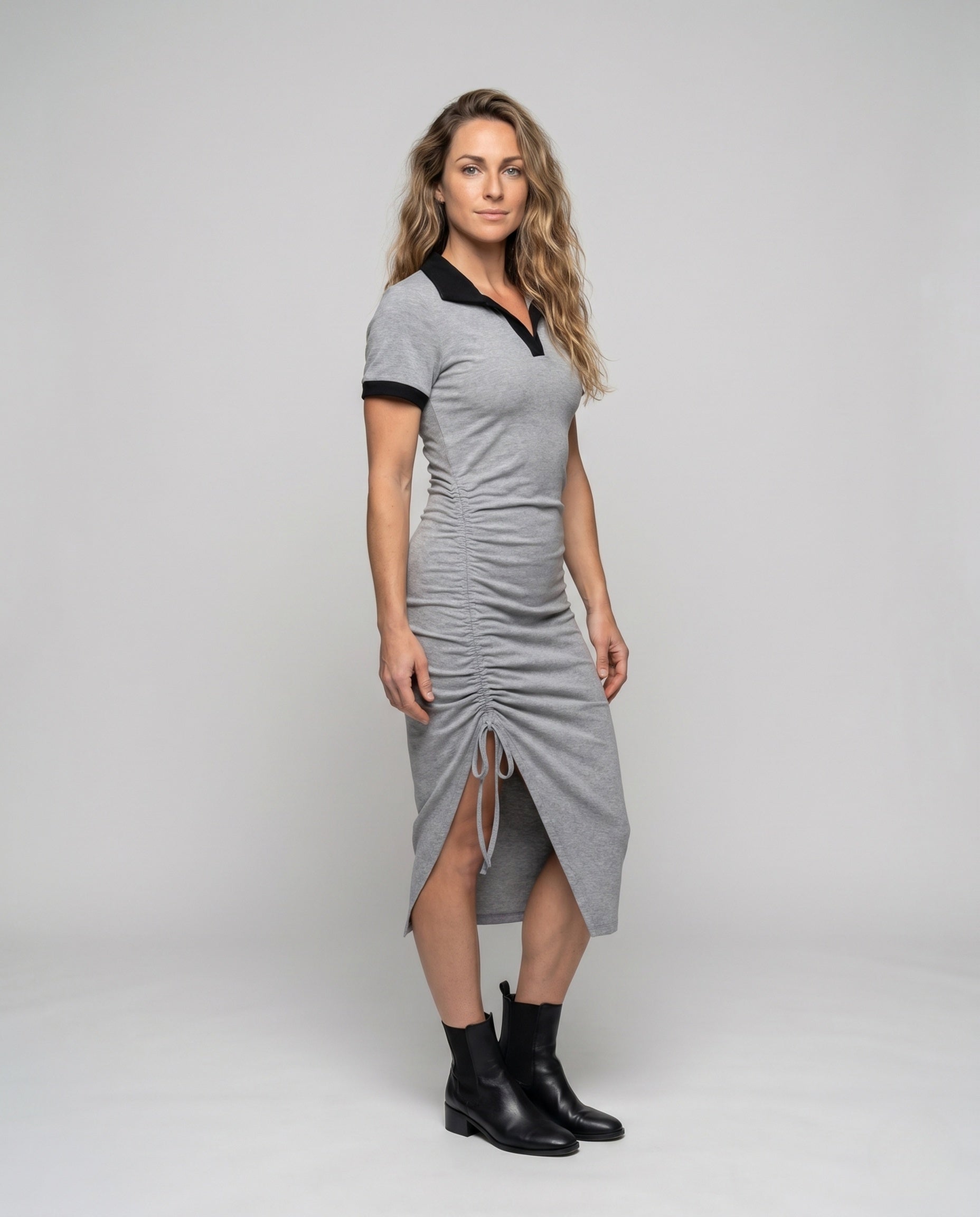 Product 15642588283210 - full_body_front