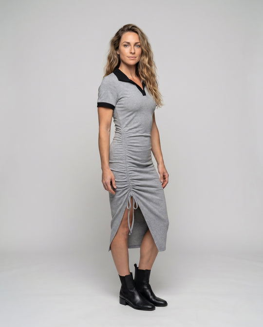 Product 15642588283210 - full_body_front
