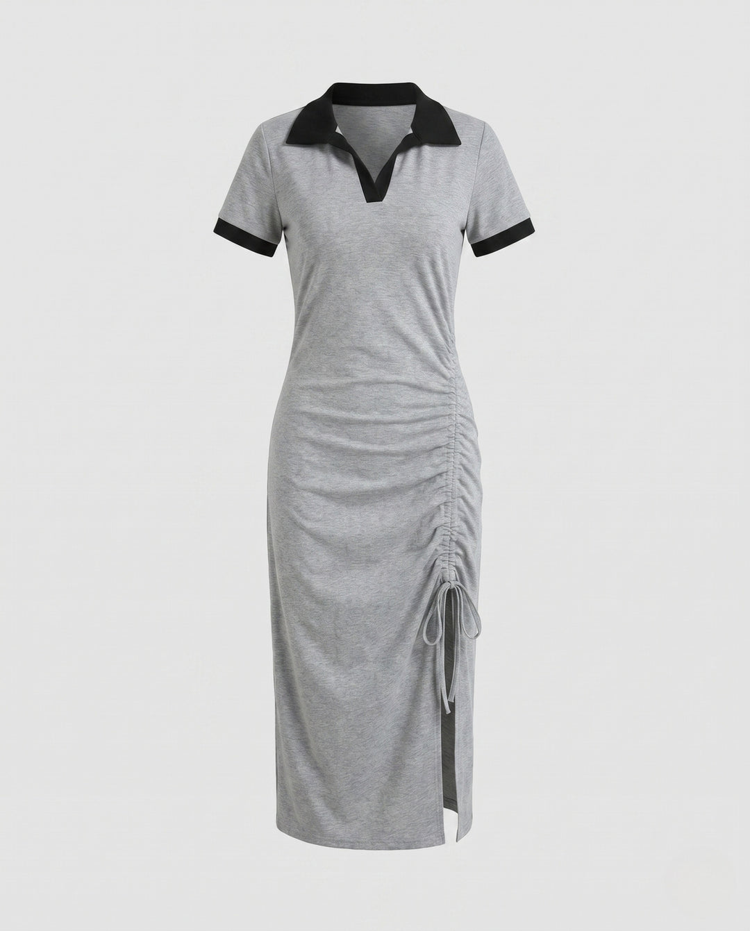 Product 15642588283210 - product_only