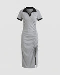 Product 15642588283210 - product_only