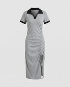 Product 15642588283210 - product_only