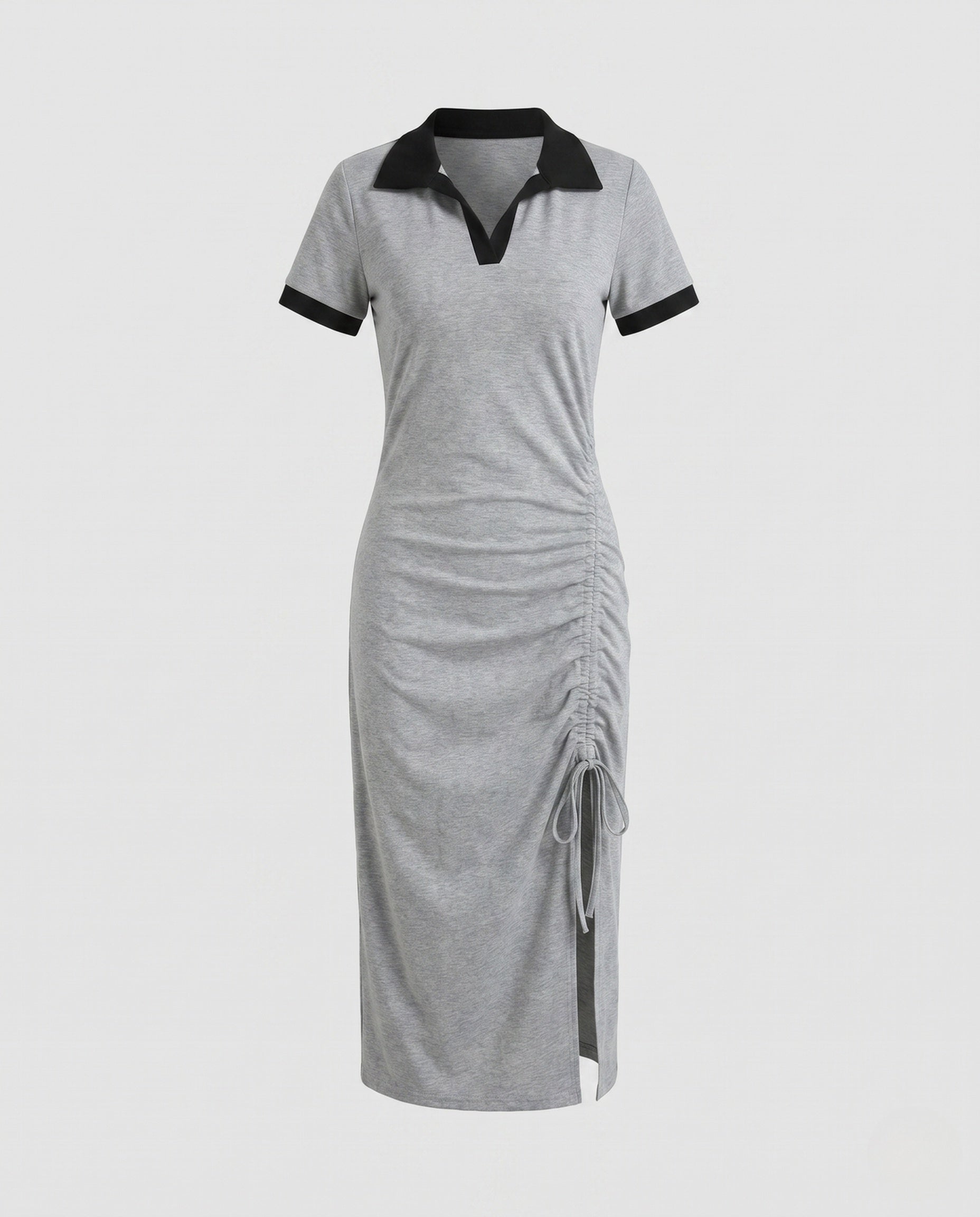 Product 15642588283210 - product_only
