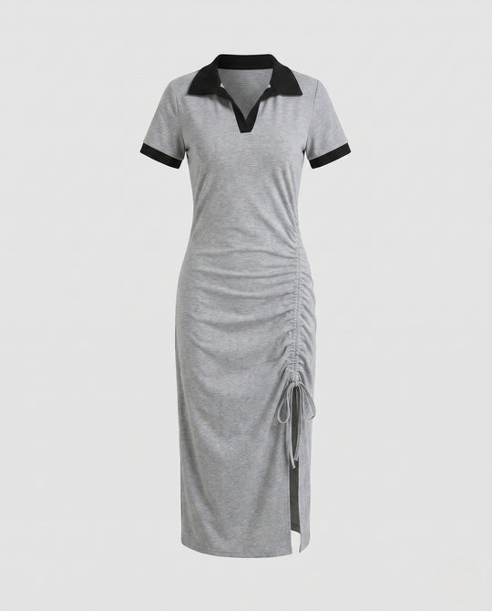 Product 15642588283210 - product_only
