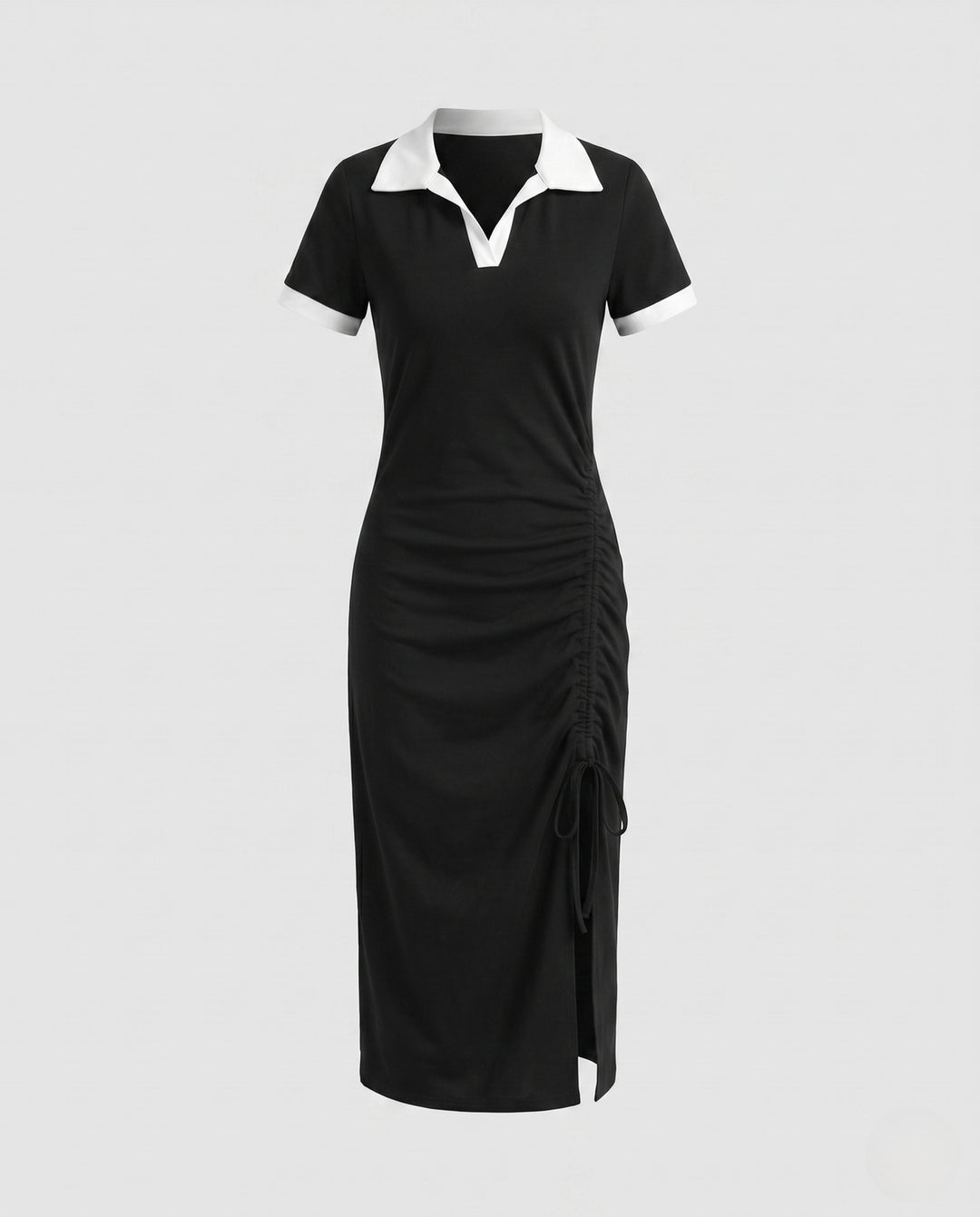 Product 15642588283210 - product_only