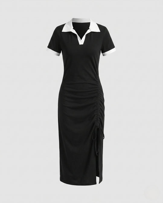 Product 15642588283210 - product_only