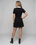 Product 15642588414282 - back_view