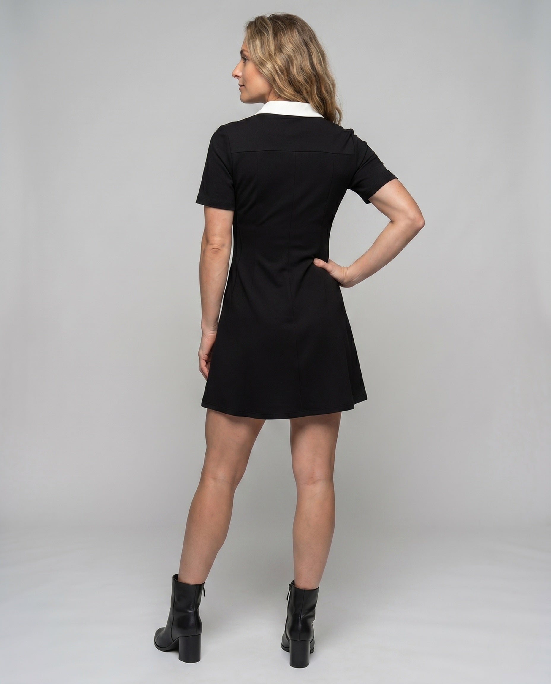 Product 15642588414282 - back_view