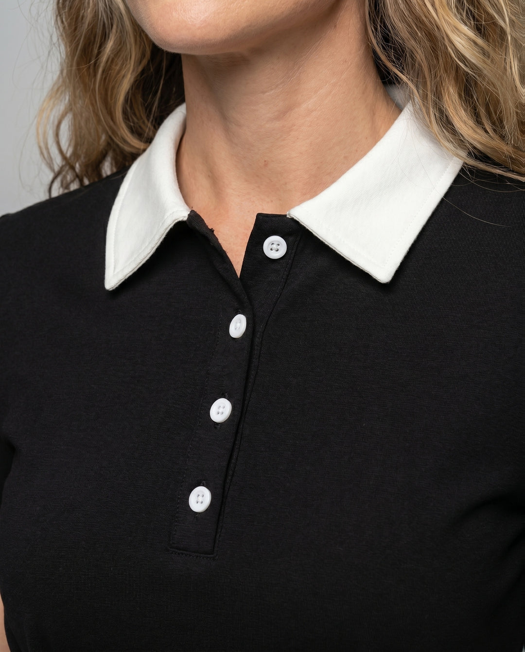 Product 15642588414282 - close_up_detail