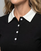 Product 15642588414282 - close_up_detail