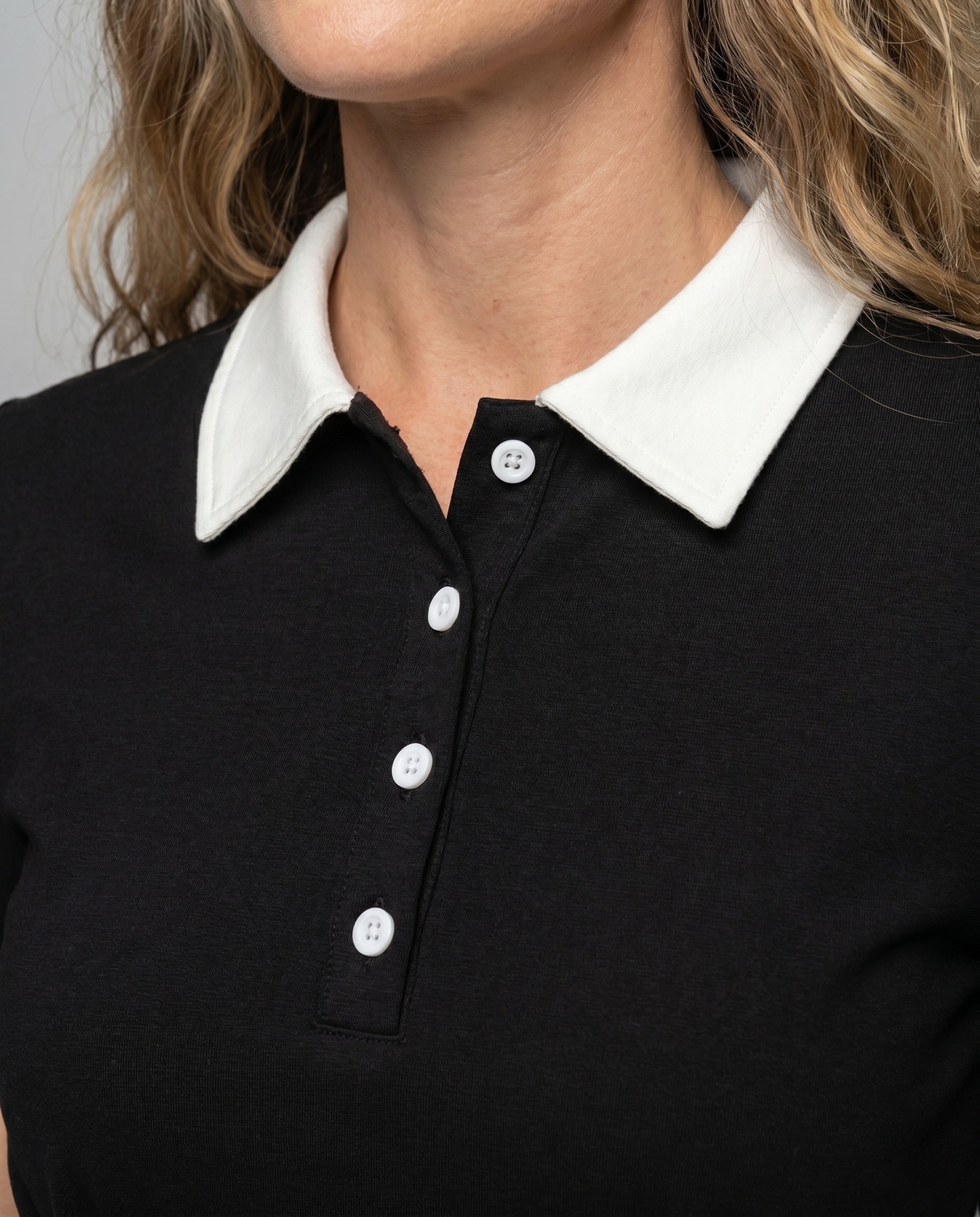 Product 15642588414282 - close_up_detail