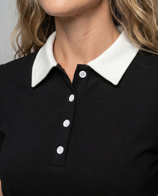 Product 15642588414282 - close_up_detail