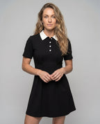 Product 15642588414282 - upper_body
