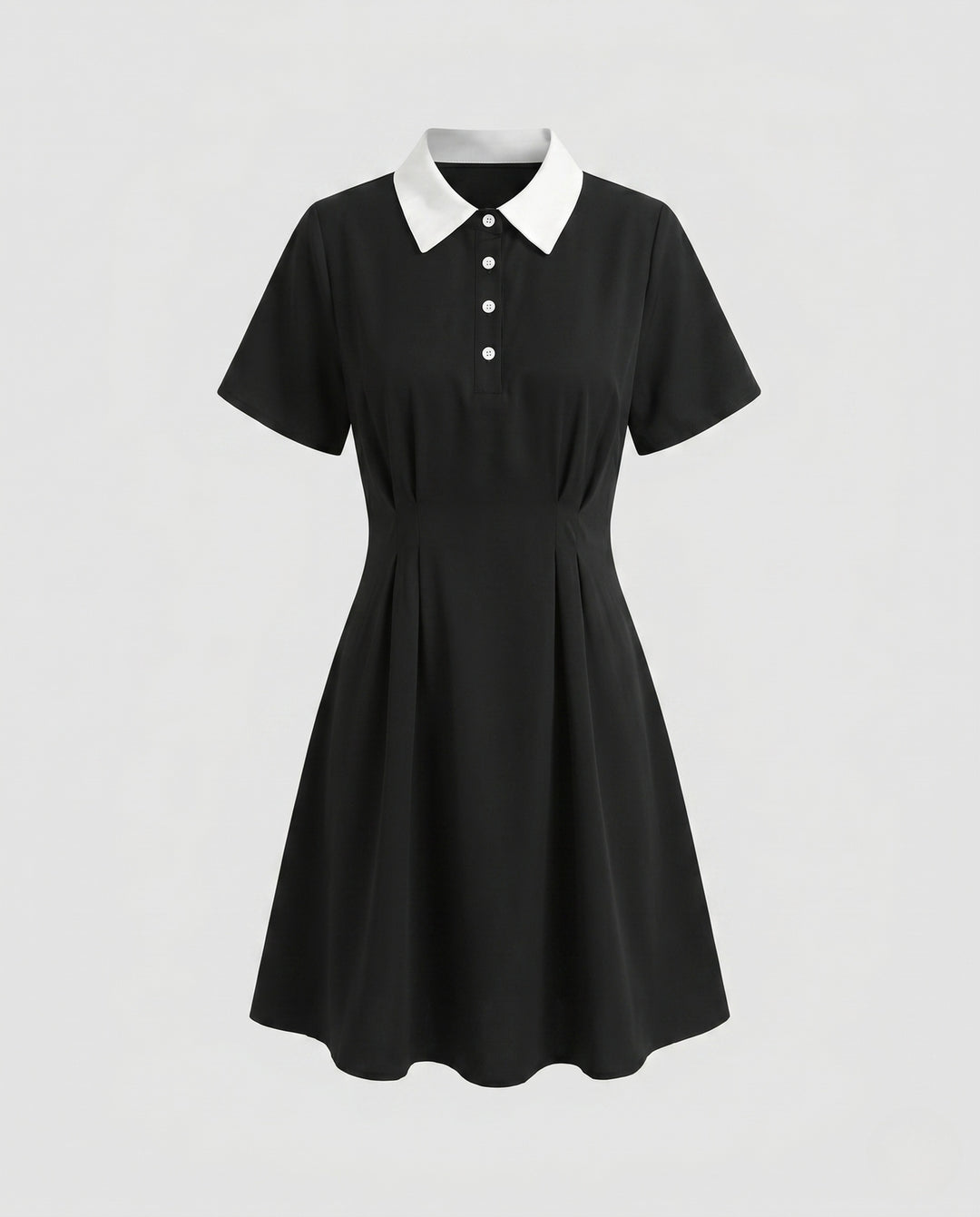 Product 15642588414282 - product_only
