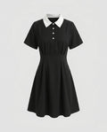 Product 15642588414282 - product_only