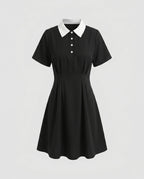Product 15642588414282 - product_only