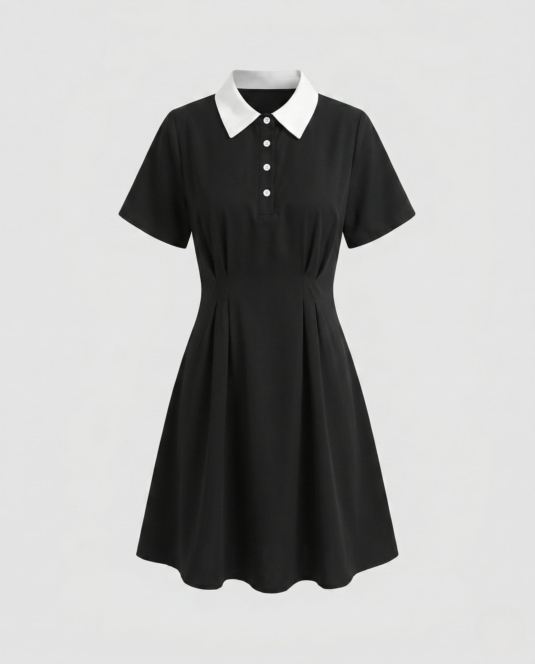 Product 15642588414282 - product_only