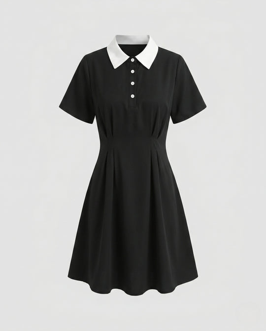 Product 15642588414282 - product_only