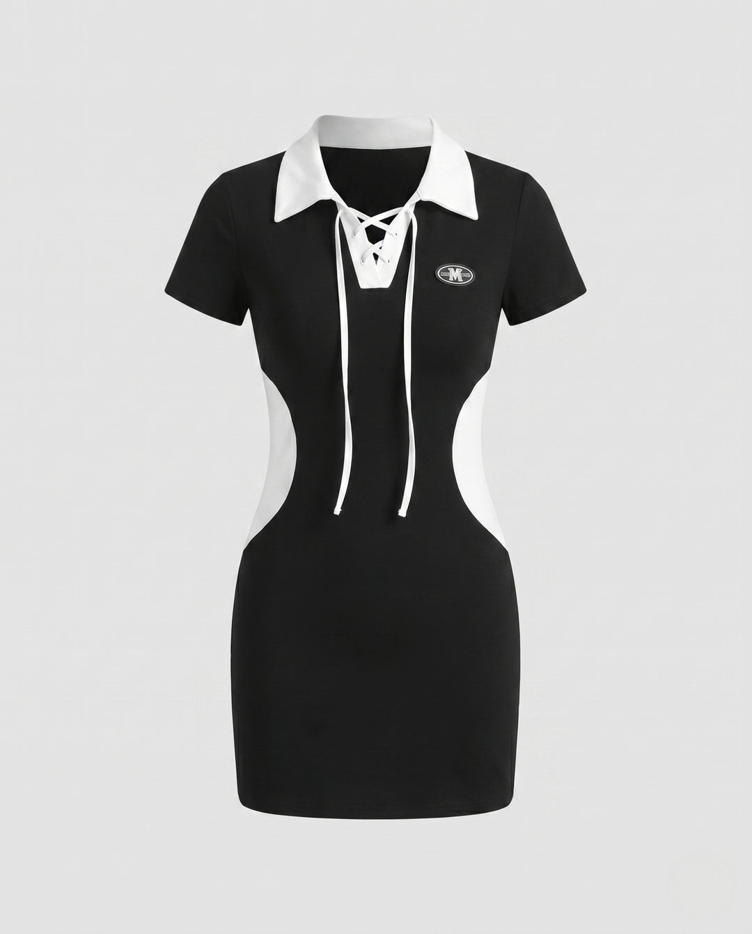 Product 15642588774730 - product_only