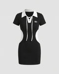 Product 15642588774730 - product_only