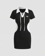 Product 15642588774730 - product_only