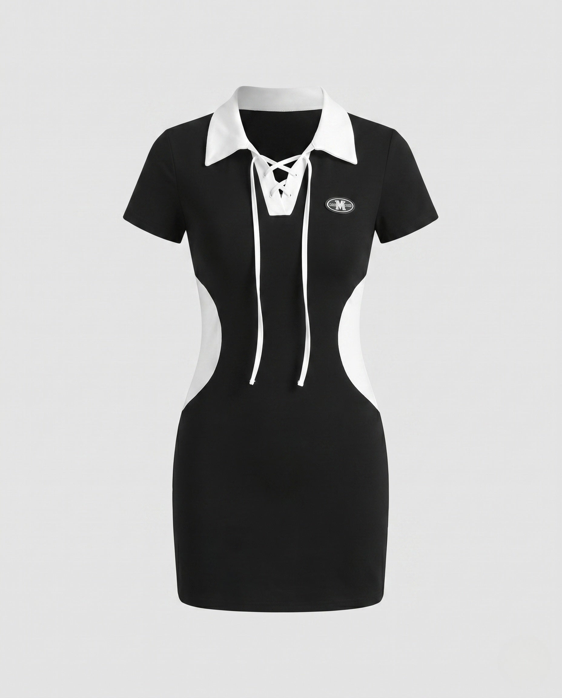 Product 15642588774730 - product_only