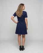 Product 15642588905802 - back_view
