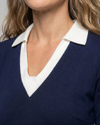 Product 15642588905802 - close_up_detail