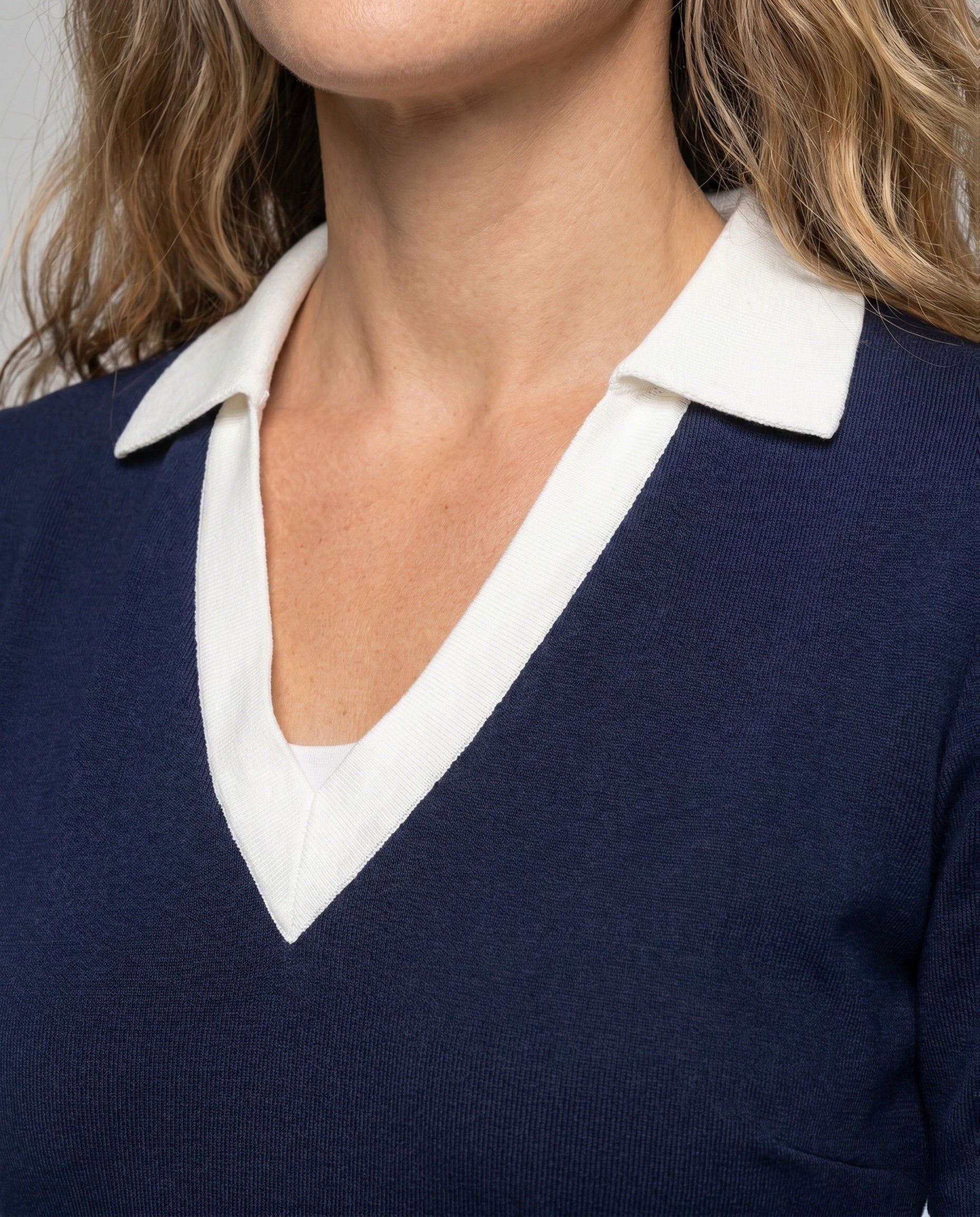 Product 15642588905802 - close_up_detail