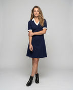 Product 15642588905802 - full_body_front