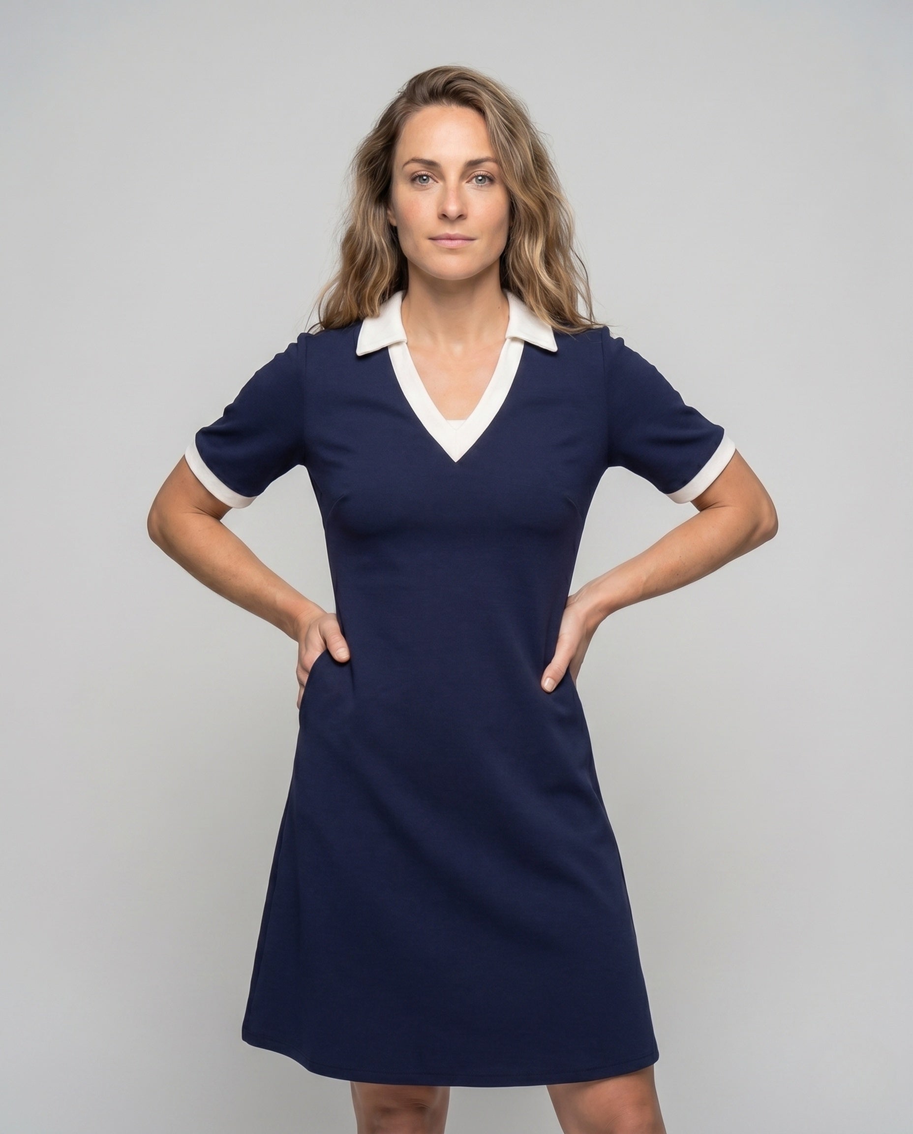 Product 15642588905802 - upper_body