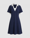 Product 15642588905802 - product_only