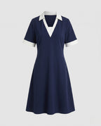 Product 15642588905802 - product_only