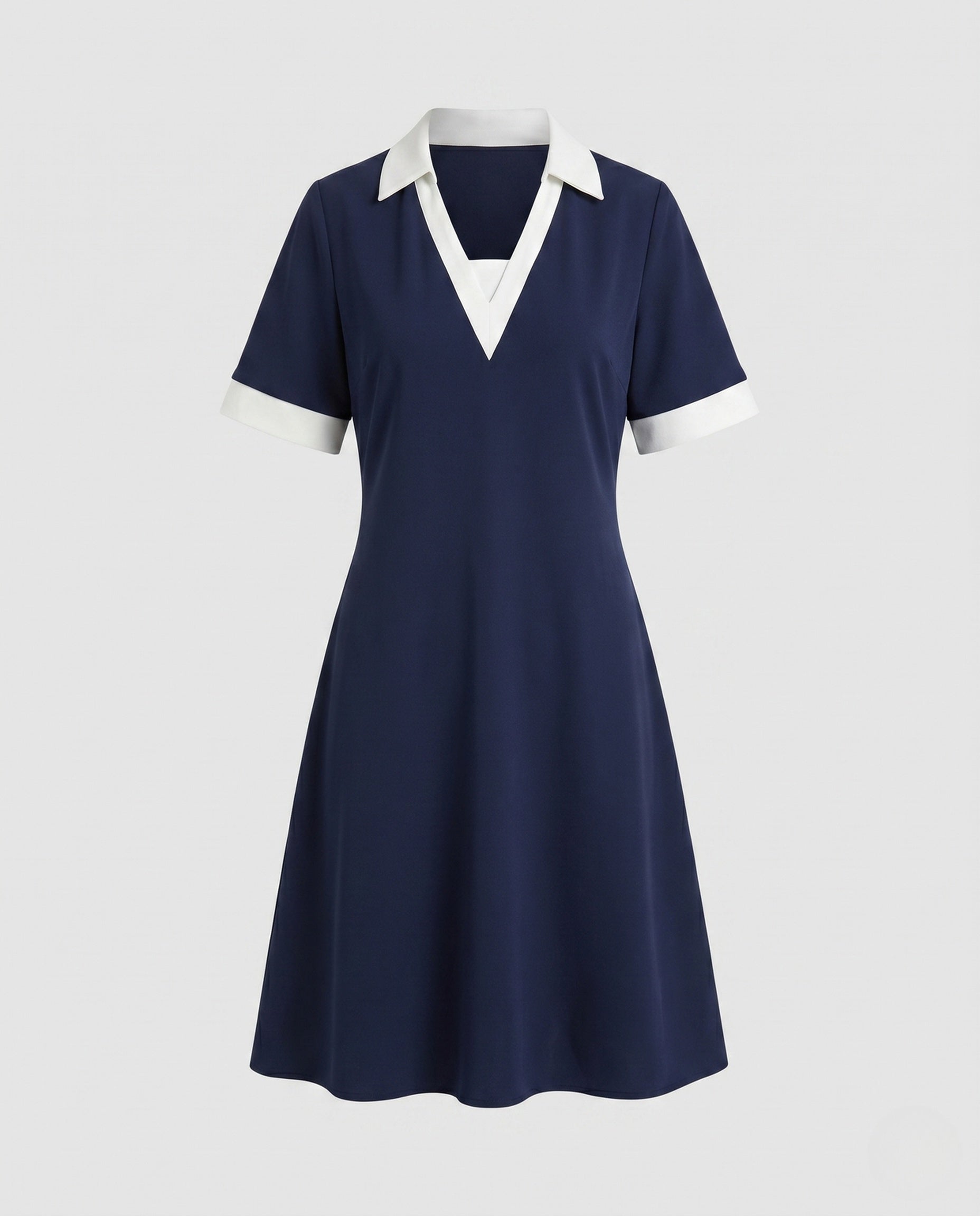 Product 15642588905802 - product_only