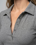 Product 15642589036874 - close_up_detail