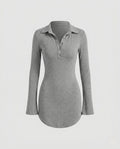 Product 15642589036874 - product_only