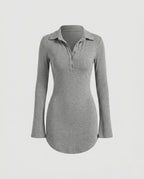 Product 15642589036874 - product_only