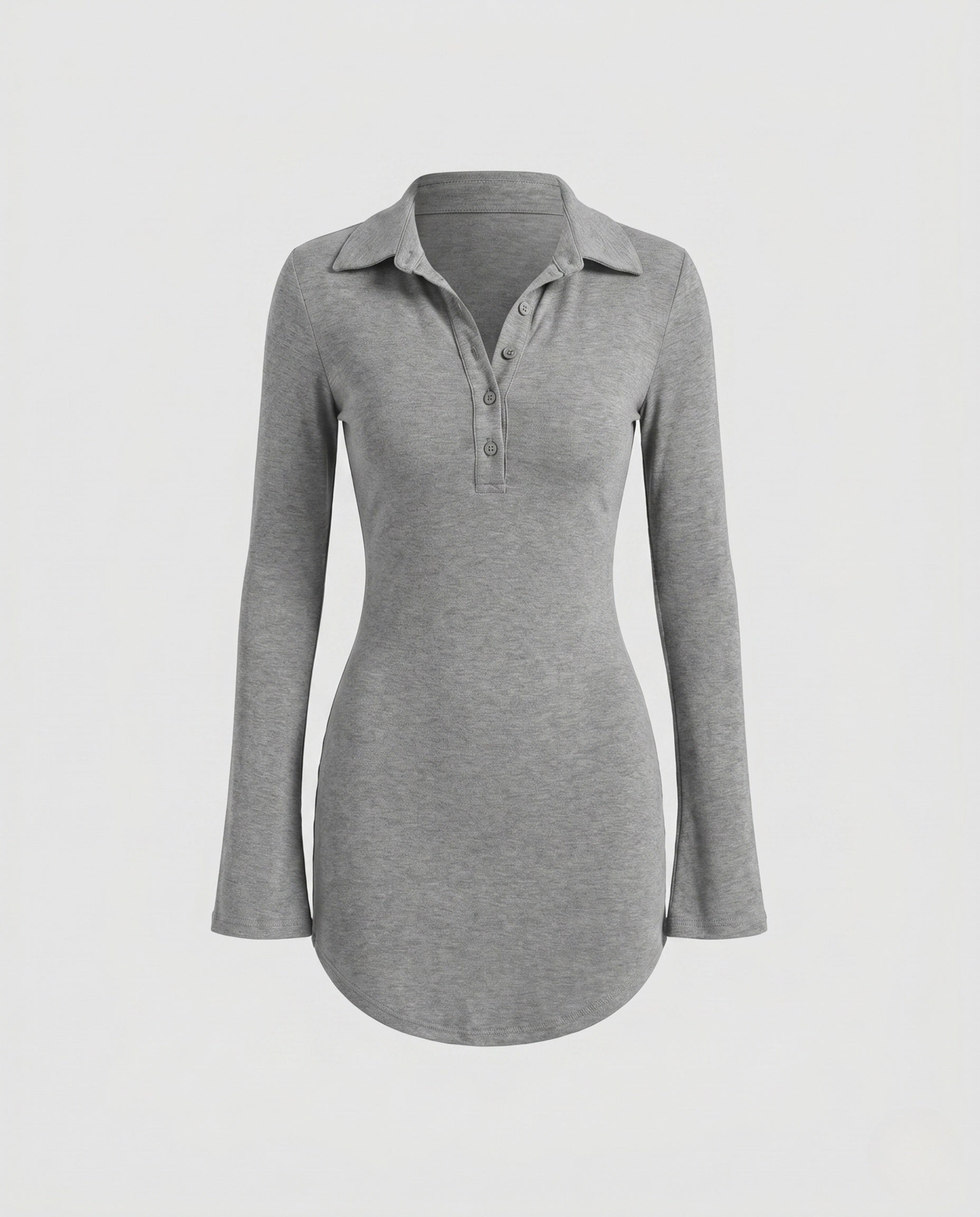 Product 15642589036874 - product_only
