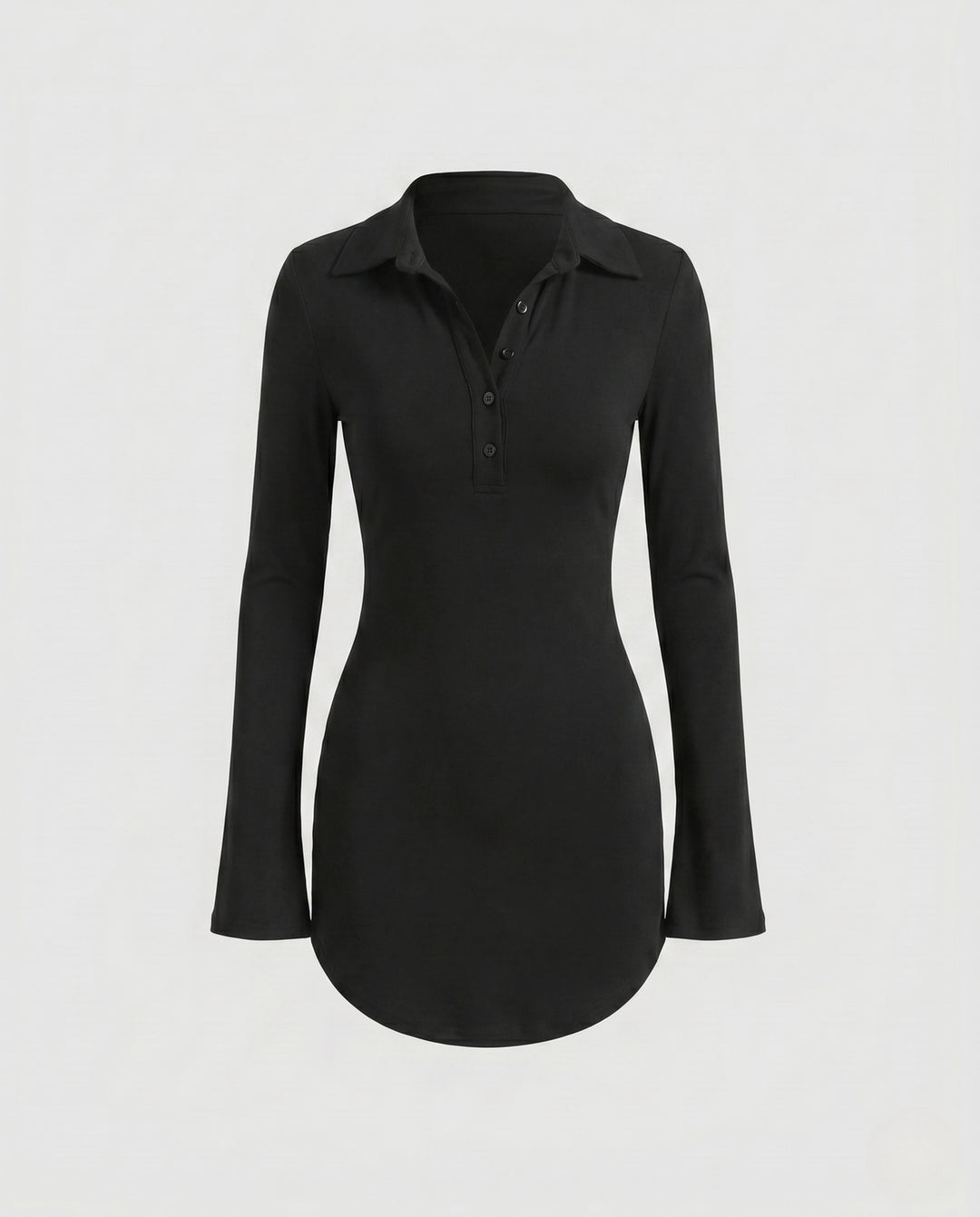 Product 15642589036874 - product_only