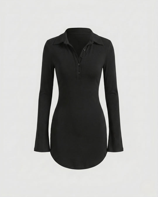 Product 15642589036874 - product_only