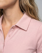 Product 15642589167946 - close_up_detail