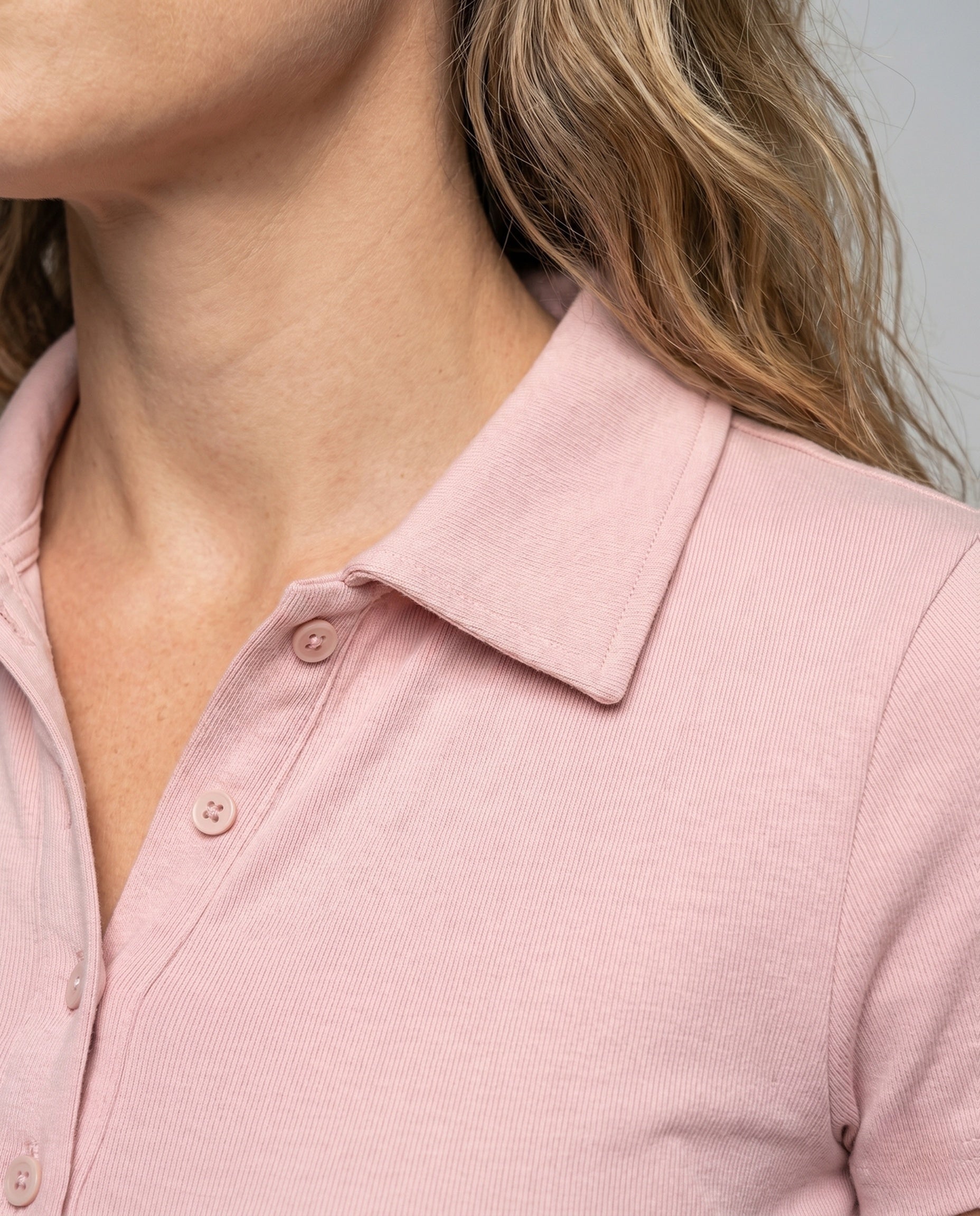 Product 15642589167946 - close_up_detail
