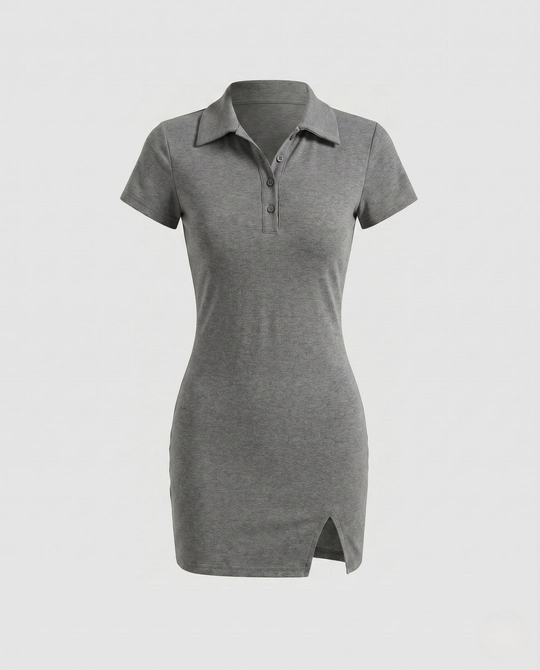 Product 15642589167946 - product_only
