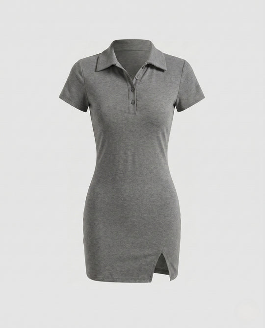 Product 15642589167946 - product_only