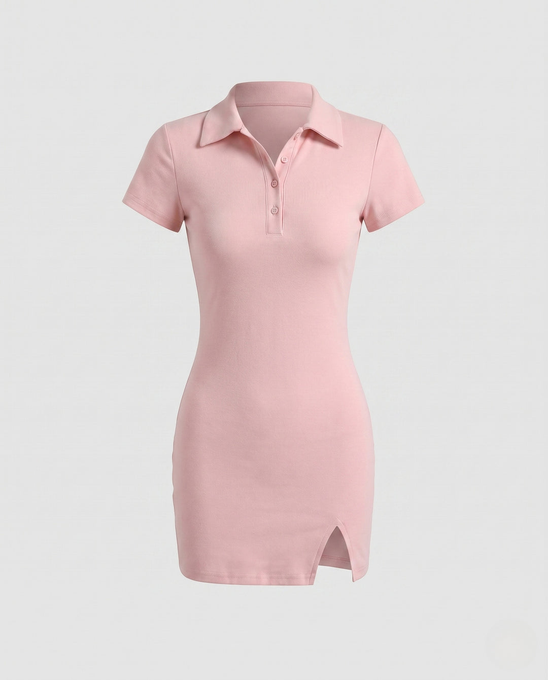 Product 15642589167946 - product_only