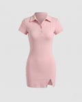Product 15642589167946 - product_only
