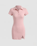 Product 15642589167946 - product_only
