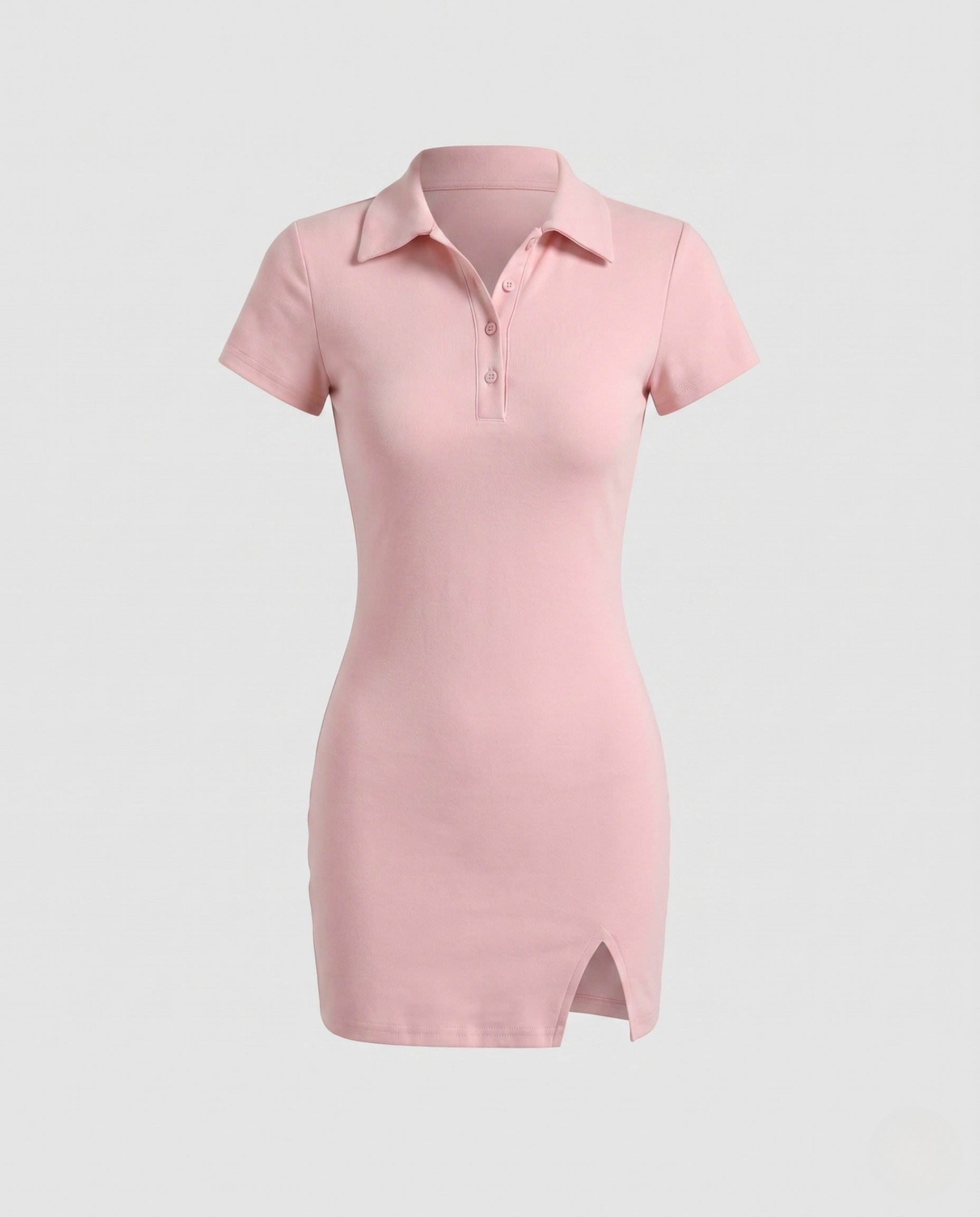 Product 15642589167946 - product_only