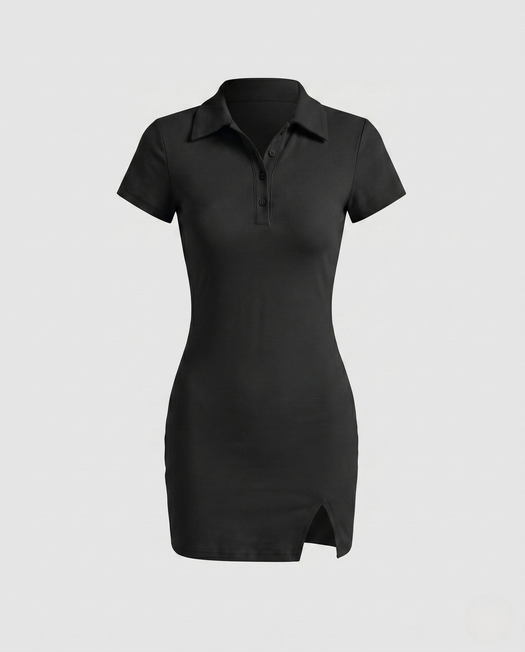 Product 15642589167946 - product_only